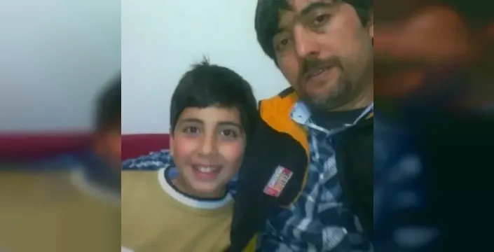 25 yıllık kabus sonu mu? Eşine kaynar yağ döküp hayatına son verdiğini iddia eden kadın tutuklandı! Şok ifadeler ortaya çıktı!