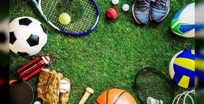 8 kasım'da spor arenaları yıkılıyor: Futbol ve basketbolda nefes kesen karşılaşmalar başlıyor!