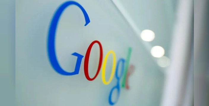 AB'nin Google'a yönelik sert adımı: Yayıncıların hakları tehlikede mi?