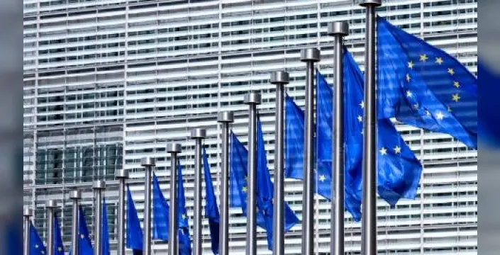 AB'nin gözünden Türkiye: Demokrasi engelini aşmak mümkün mü?