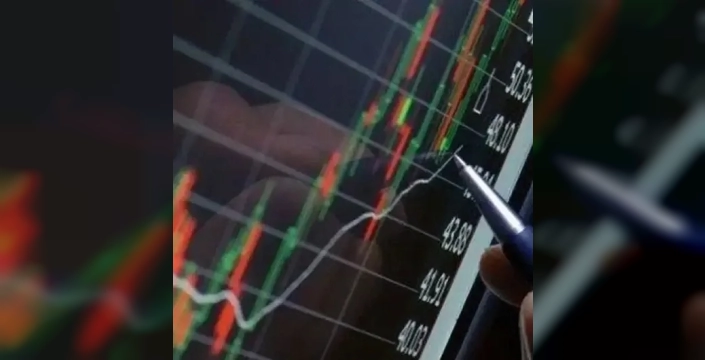 ABD ekonomisindeki dalgalanma yatırımcıları kuşkuya düşürüyor: Piyasalar ne bekliyor?