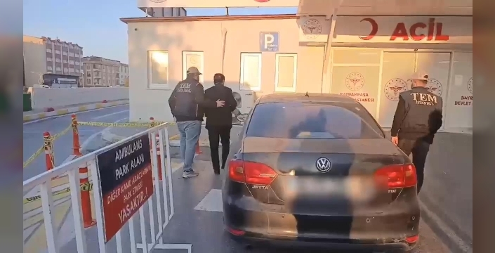 Ahmet Özer'in yargı süreci devam ediyor: Üçüncü duruşma için tarih belirlendi