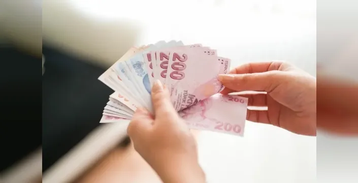 Ailelere kasım'da hayat kolaylaştıran destek: SED ödemeleri şimdi hesaplarda!
