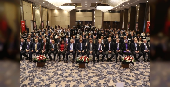AKP'den çorba krizi itirafı