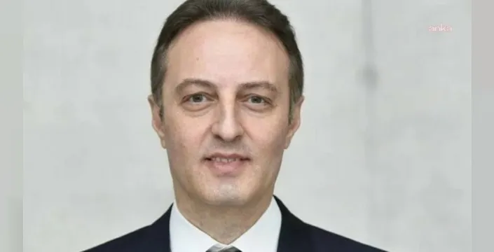Alman vekil Karaahmetoğlu'ndan İmamoğlu davasına bomba gibi saldırı: Gerçekler ne kadar karanlık?