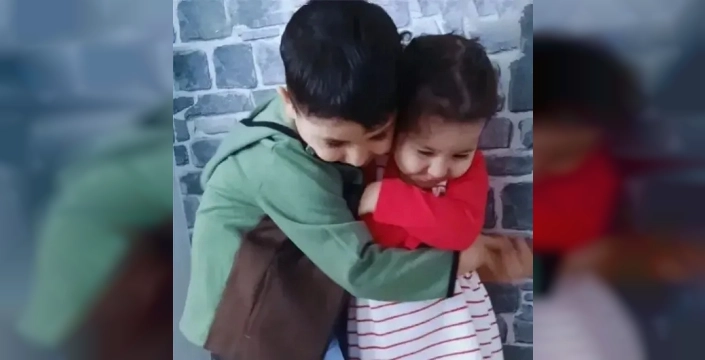 Almanya'dan gelen aileye İstanbul'da ölümcül darbe: Oteldeki ilaçlama faciası sonucu aile yok oldu!