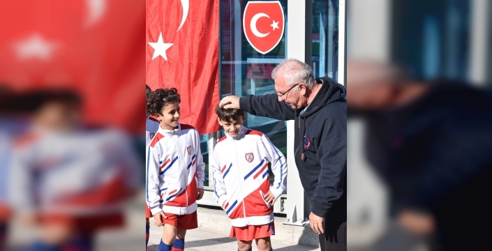 Altınordu'nun dramatik çöküşü: Rüya bitiyor, kabus başlıyor!