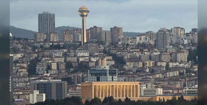 Ankara'dan tarihi rekor: 10 ayda tam 13 milyar dolarlık ihracat şoku!