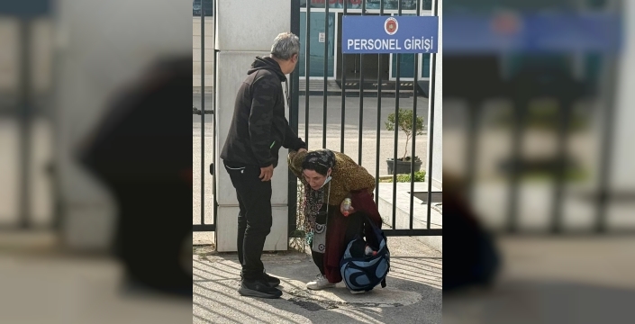 Antalya'da dna ile aydınlanan acı gerçek: Genç öğretmenin gizemli sonu