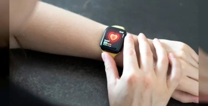 Apple, Masimo'ya 634 milyon dolarlık tazminat ödemeye mahkûm oldu!