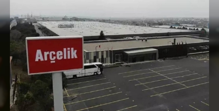 Arçelik'ten şok karar! Fabrikaları kapatılıyor, yüzlerce çalışan işsiz kalacak