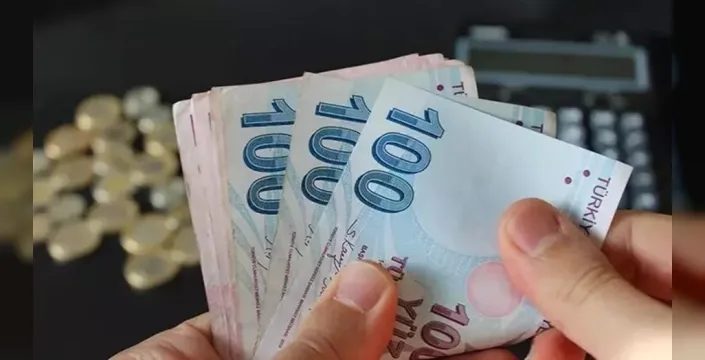 Asgari ücret kararı ne zaman? Milyonlar nefesini tuttu kararı bekliyor