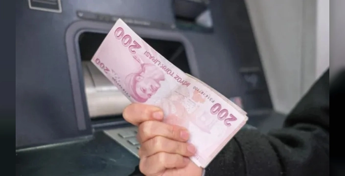 Asgari ücretteki belirsizlikler tükenmişlik hissi yaratıyor