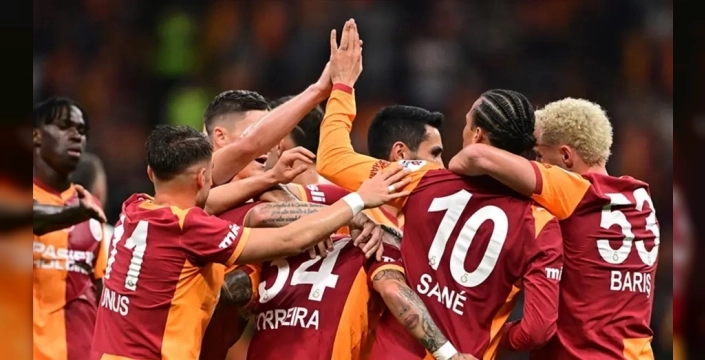 Aslanlar Kocaeli sınavında galibiyet için hücumda: Detaylar ve saat bilgisi!