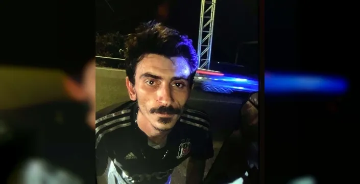 Aslıhan'ın ölümünde şok gelişme: Sanık 'kasten öldürme' suçundan yargılanacak!