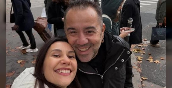 Ata Demirer'in aşkı Bozcaada: İlk kazancıyla aldığı ev ve duygusal anıları
