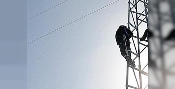 Bacasız sanayi canlanıyor: Akdeniz'e 9 milyar TL'lik elektrik yatırımı şok edici!
