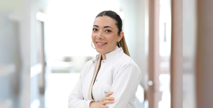 Bağışıklık güçlendiren besinler: Diyetisyen Aydoğdu'dan öneriler!