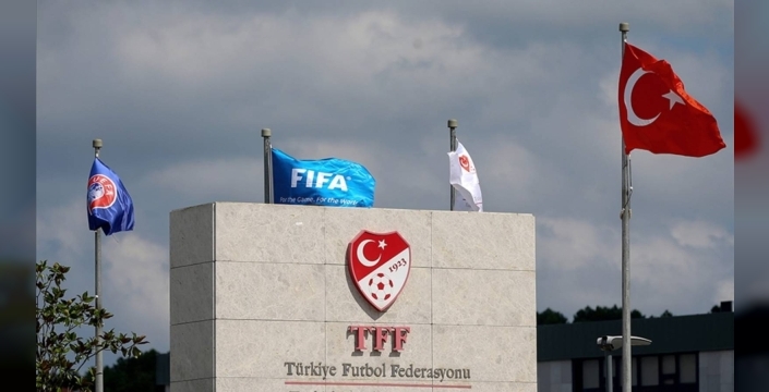 Bahis skandalı: 1024 futbolcu açıklandı, Süper Lig yıldızları şaşırttı!