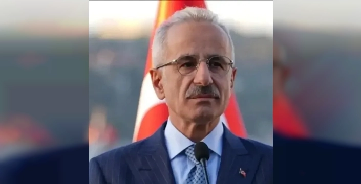 Bakan Uraloğlu'ndan Öğretmenler Günü'nde yürekleri ısıtan mesaj: 'Geleceğimizin mimarları'