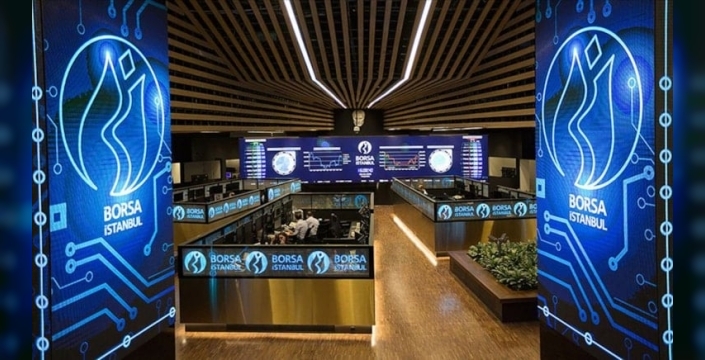 Bankacılık hisselerinde şaşırtan dalgalanmalar: Kazanç ve kayıplar bir arada