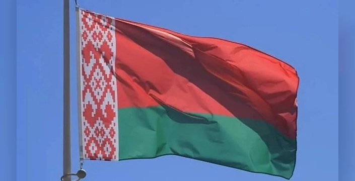 Belarus'ta zenginleri vuran şok vergi hamlesi: Yüzde 40'la adalet devrimi başlıyor!