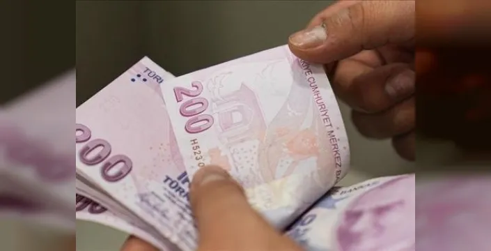 Bes'te milyonlar buluştu: Tasarruf bilinci zirvede, ekonomi güçleniyor!