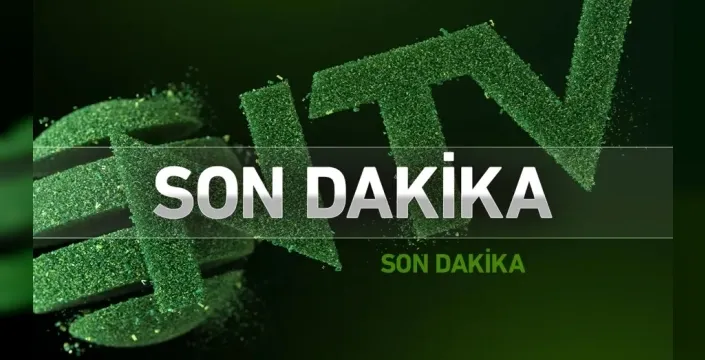 Beşiktaş'ta şok gelişme! Necip Uysal ve Ersin Destanoğlu için PFDK'dan flaş karar!