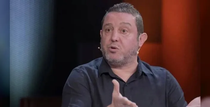 Beşiktaş taraftarları dikkat: Nihat Kahveci şampiyonluk yolunu tehlikeli görüyor!