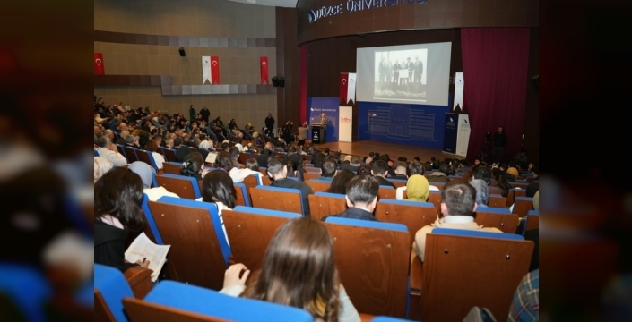 Binali Yıldırım'dan şok açıklama: Adalar Denizi ve Kıbrıs meselesi deniz hukukunun en büyük sorunu