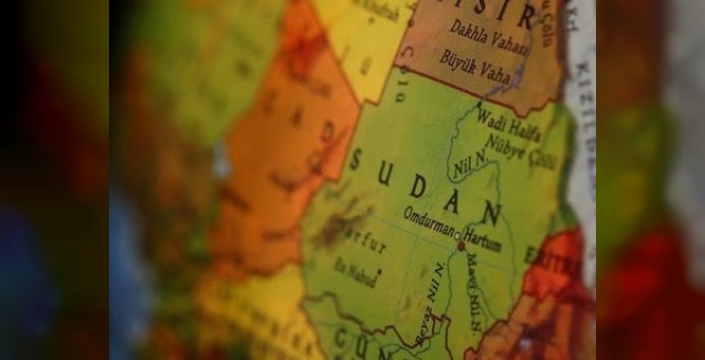 BM'den Sudan için acil çağrı: İnsan ticareti alarmı yükseliyor!