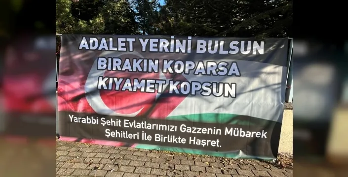 boluda yangın davasında şok gelişme: 78 kurban için kritik karar bekleniyor