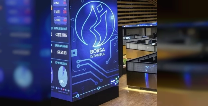 Borsa coşkusu dibe vurdu mu? Sektörler Arasındaki fark şaşırttı!