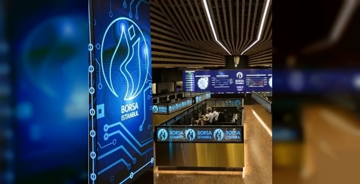 Borsa İstanbul'da orman kağıt sektörü yatırımcısını uçurdu: Fırsatlar kapıda mı?