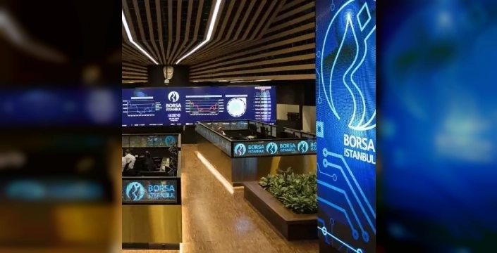 Borsa yeni güne yükselişle girdi! Madencilik sektörü lider konumda
