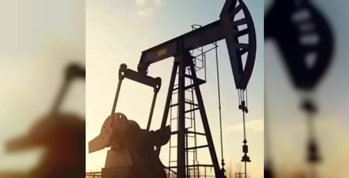 Brent petrol fiyatlarında şok düşüş: 64,30 Dolar seviyelerine kadar geriledi!