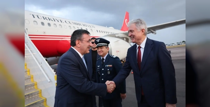 Brezilya'da iklim zirvesi: Türkiye'nin vizyonu ve yeni fırsatlar