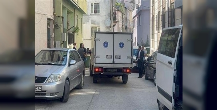Bursa'da kan donduran cinayet: Babanın tehditleri ve cinnet anları