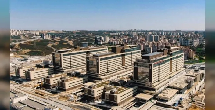 Bütçe şehir hastanelerine teslim mi? 101 milyar TL'lik şok harcama!