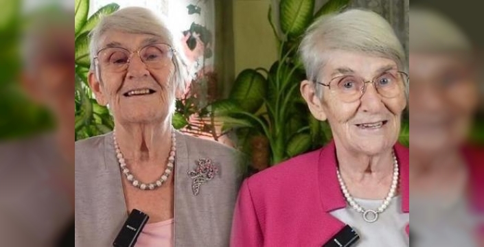 Canan Karatay'ın yürek burkan veda anı: Eşi Ali Başak'ı sonsuzluğa uğurladı