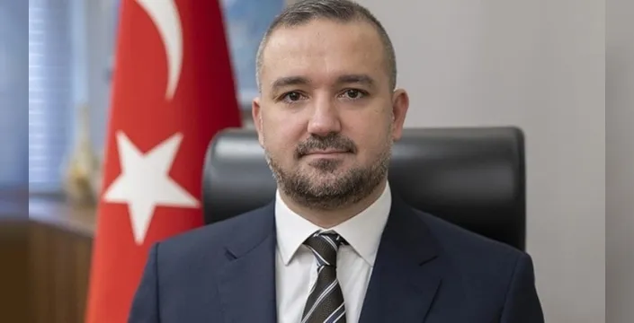 CHP'li Karatepe'den Merkez Bankası politikalarına adaletsiz sistem eleştirisi
