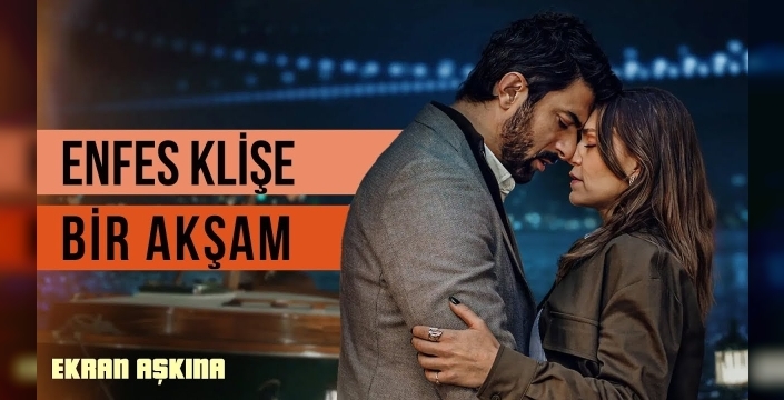 Çin'den şok gelişme: ABD'ye kritik ihracat yasağı askıya alındı