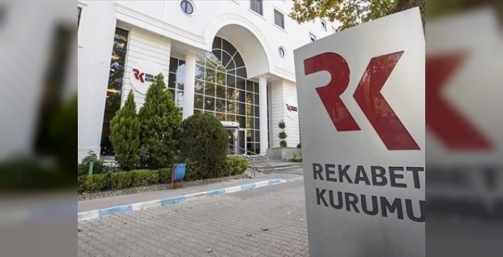 Coca-Cola'ya dev ceza: 282 milyon TL! Rekabet Kurulundan şok karar