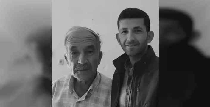 Çorum'da aile içi bıçaklı kavga: Baba ve oğul hayatını kaybetti