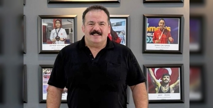 Deaflympics'te dev maç başlıyor: Milli takımımız İran karşısında şampiyonluk için sahada!