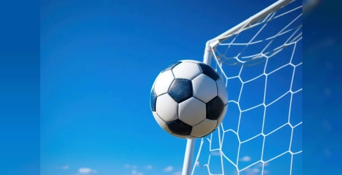 Derbi zamanı! Galatasaray GAİN ve Beşiktaş, Kadın Futbol Süper Ligi'nde karşılaşıyor