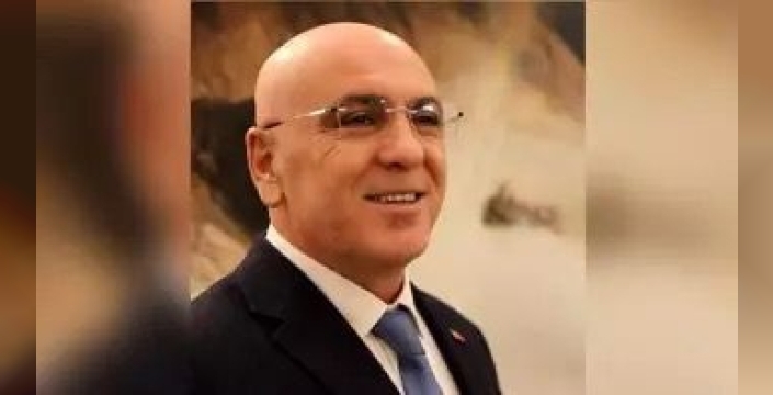 Doktor, İsmail Ok'a uygulanan yanlış tedavi suçlamasını reddetti