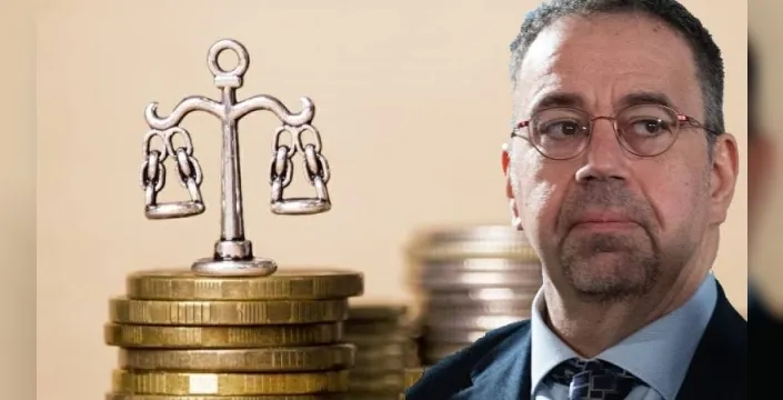 600 ekonomistten G20 liderlerine acil çağrı
