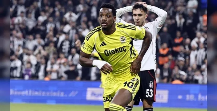 Duran sahaya dönüyor: Gözler Galatasaray derbisinde! Milli Takım affı şoku!