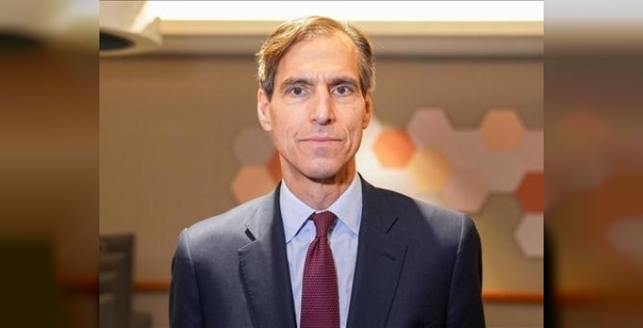 EBRD'nin Türkiye hamlesi: 2,2 Milyar Euro akışı ve 2,6 Milyarlık büyük hedef!